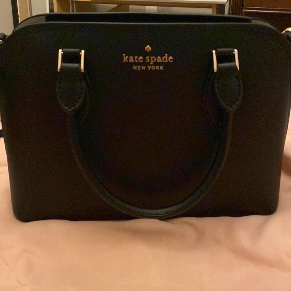 Kate Spade Bag